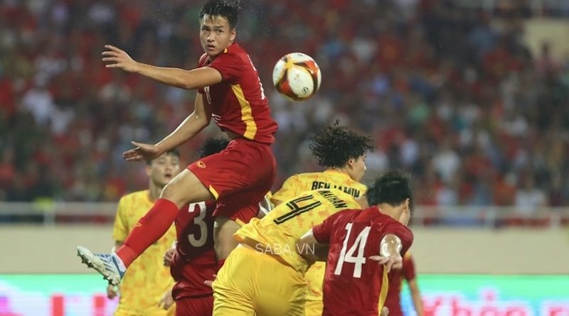 nhan-dinh-u23-viet-nam-sports-vui