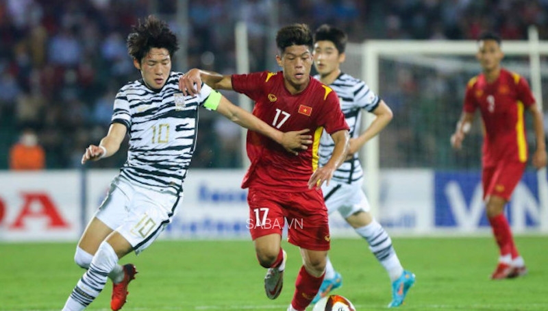 u23-viet-nam-giai-u23-chau-a-sports-vui