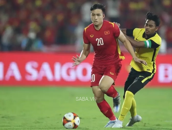 u23-viet-nam-giai-u23-chau-a-sports-vui