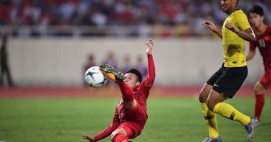 20-ban-thang-dep-nhat-quang-hai-sports-vui