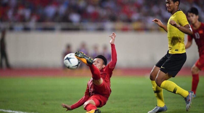 20-ban-thang-dep-nhat-quang-hai-sports-vui