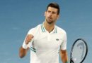 Djokovic-sports-vui