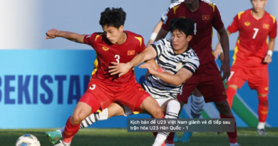 u23-viet-nam-da-hay-sports-vui