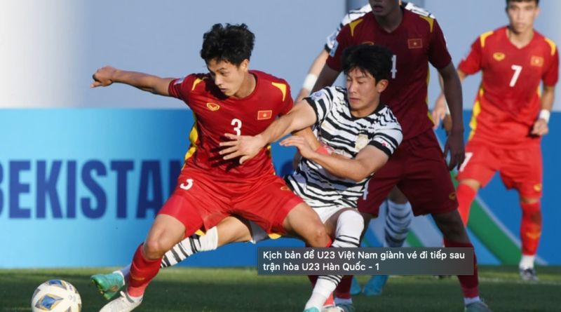 u23-viet-nam-da-hay-sports-vui