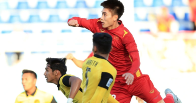 u23-viet-nam-thang-malaysia-u23-chau-a-sports-vui