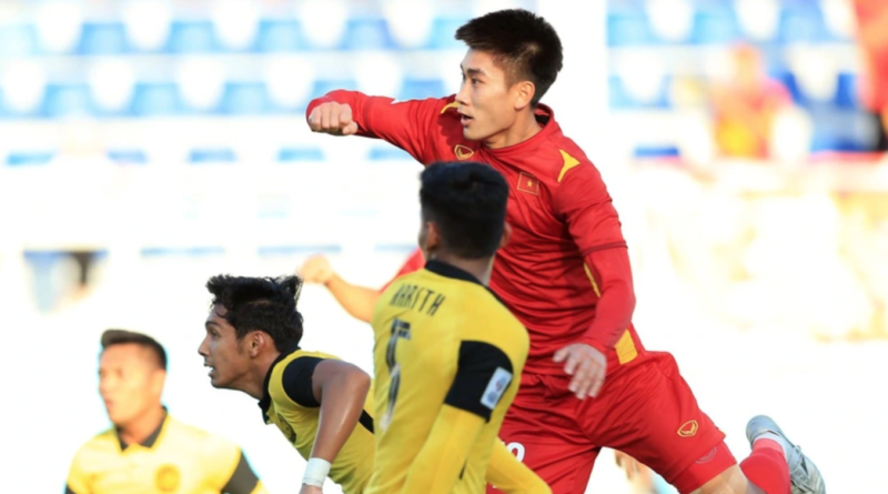 u23-viet-nam-thang-malaysia-u23-chau-a-sports-vui