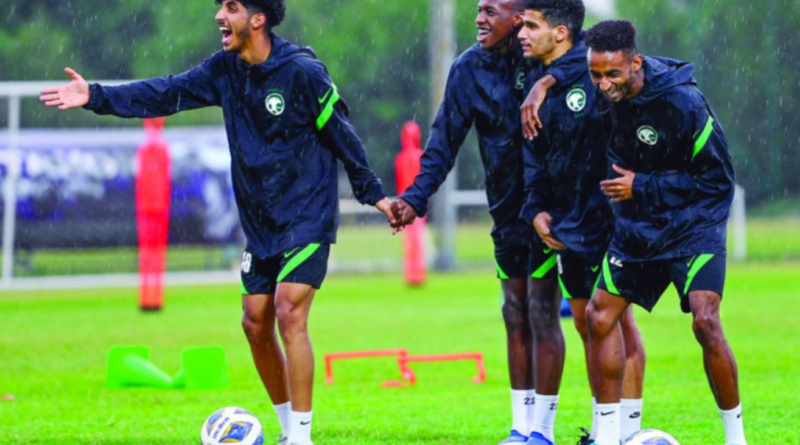 saudi-arabia-sports-vui-u23-viet-nam