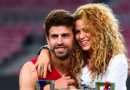 Shakira-Pique-chia-tai-san