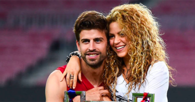 Shakira-Pique-chia-tai-san