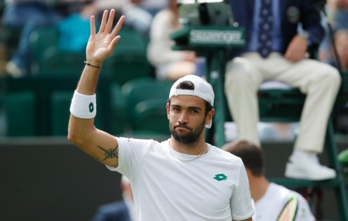 berrettini-wimbledon-sports-vui