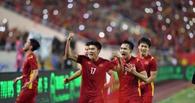 bong-da-viet-nam-sports-vui