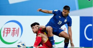 bong-da-viet-nam-vong-bang-u23-chau-a-sports-vui