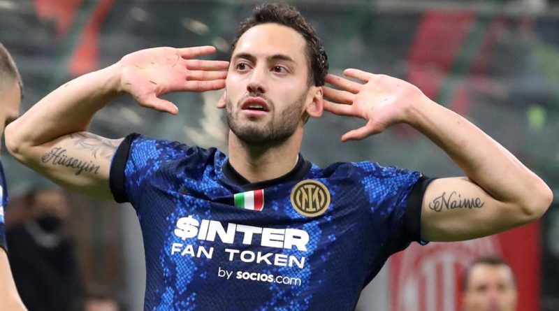 calhanoglu-sports-vui