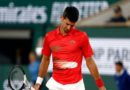 djokovic-mat-vi-tri-so-mot-the-gioi-sports-vui