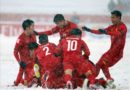 hanh-trinh-ky-dieu-u23-viet-nam-2018-sport-vui