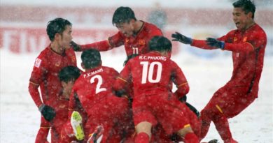 hanh-trinh-ky-dieu-u23-viet-nam-2018-sport-vui