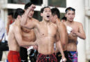 hcv-boi-4x200-nam-sports-vui