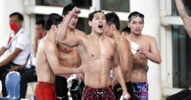 hcv-boi-4x200-nam-sports-vui