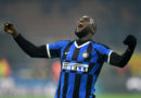 lukaku-inter-sports-vui