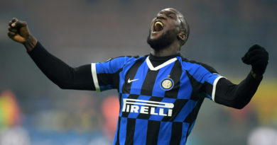 lukaku-inter-sports-vui