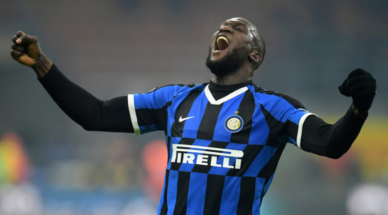 lukaku-inter-sports-vui