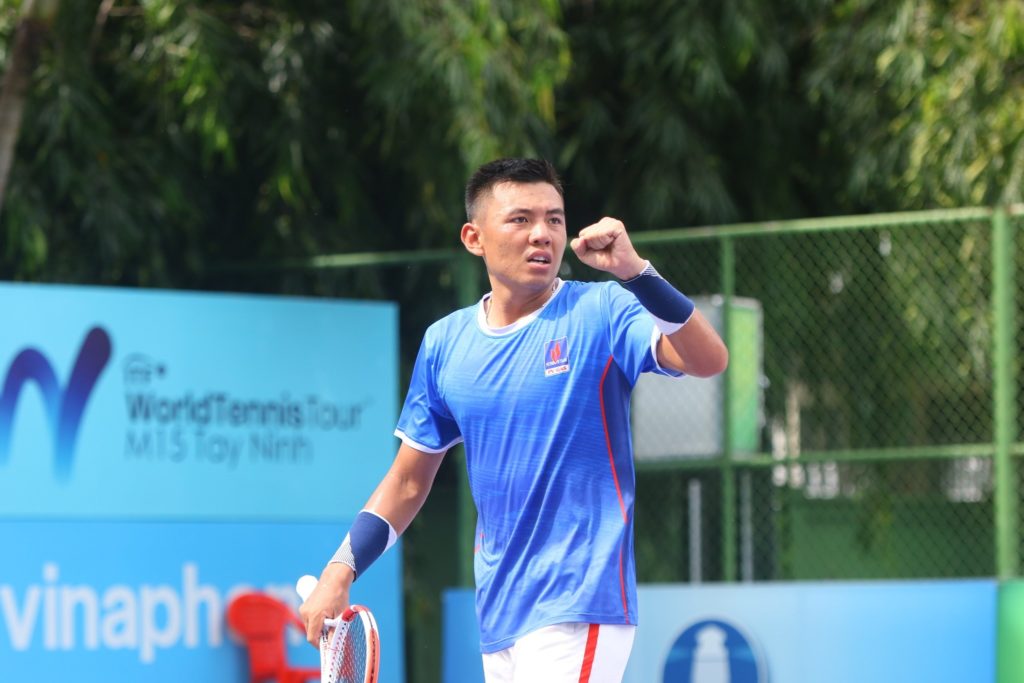 ly-hoang-nam-ATP-sports-vui