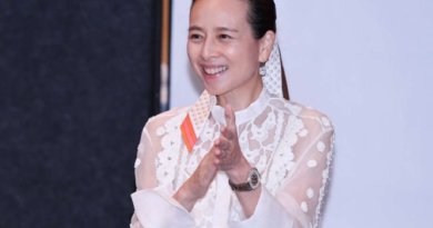 madam-pang-thuong-nong-cho-tuyen-thai-sports-vui