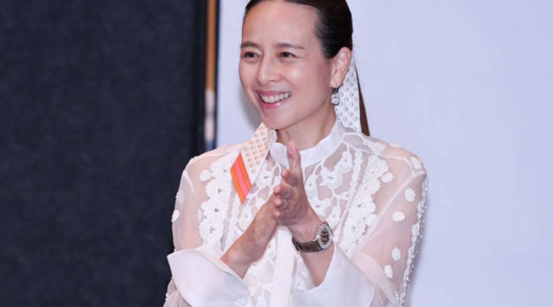 madam-pang-thuong-nong-cho-tuyen-thai-sports-vui