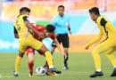 malaysia-duoc-khen-vi-khong-thua-dam-u23-viet-nam-sports-vui