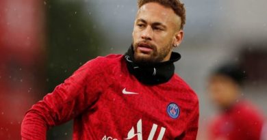 neymar-tu-choi-roi-psg-sports-vui