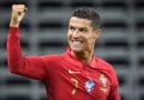 ngoi-den-huyen-thoai-cristiano-ronaldo-sports-vui