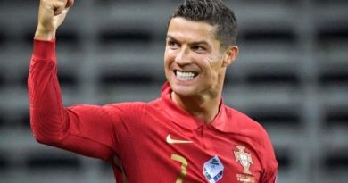 ngoi-den-huyen-thoai-cristiano-ronaldo-sports-vui