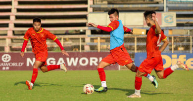 u23-viet-nam-chien-thuat-sports-vui