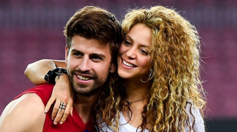 pique-bi-shakira-boi-uoc-sports-vui