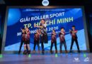 roller-sport-sports-vui