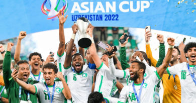 saudi-arabia-len-ngoi-vua-asian-cup-2022-sports-vui