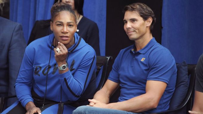 serena-williams-dat-ten-cho-la-rafa-sports-vui