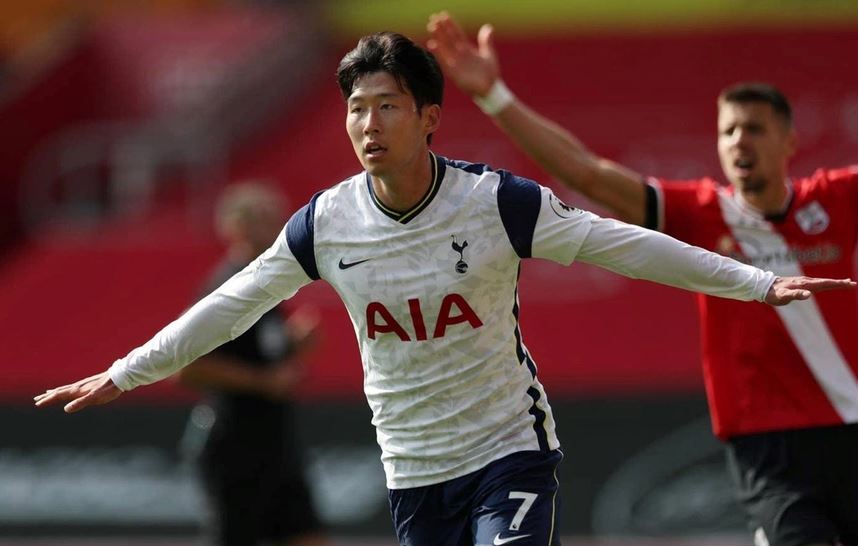 son-heung-min-bi-doi-xu-bat-cong-sports-vui