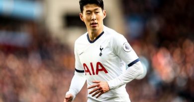 son-heung-min-bi-doi-xu-bat-cong-sports-vui