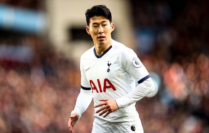 son-heung-min-bi-doi-xu-bat-cong-sports-vui