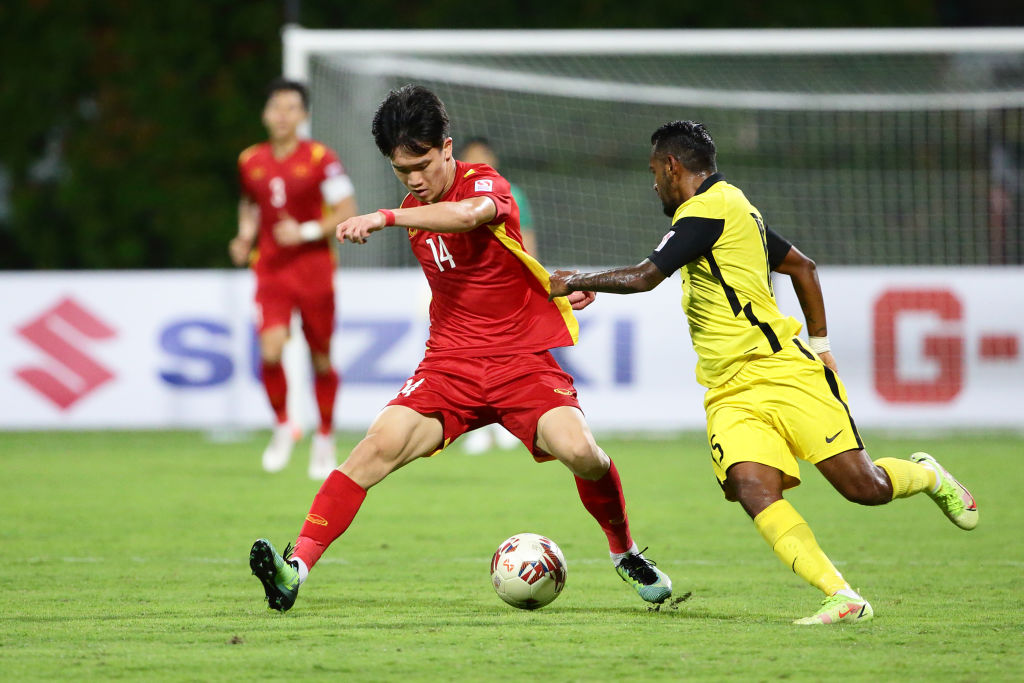 tai-sao-doi-tuyen-viet-nam-khong-da-vong-loai-asian-cup-sports-vui