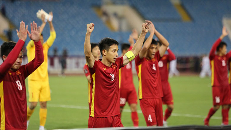 tai-sao-doi-tuyen-viet-nam-khong-da-vong-loai-asian-cup-sports-vui