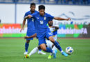 thai-lan-vao-vong-chung-ket-asian-cup-sports-vui