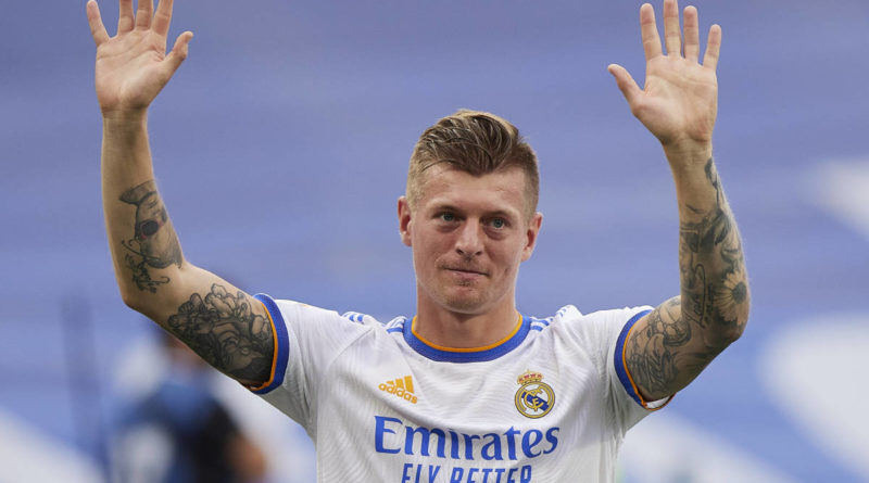 toni-kroos-sports-vui