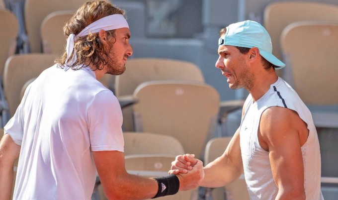 Tsitsipas-nadal-sports-vui