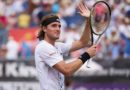 tsitsipas-nadal-sports-vui