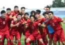 u23-chau-a-2022-sports-vui-tu-ket-2