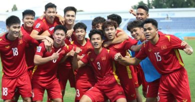 u23-chau-a-2022-sports-vui-tu-ket-2