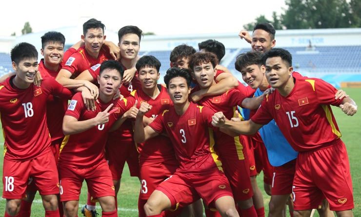 u23-chau-a-2022-sports-vui-tu-ket-2