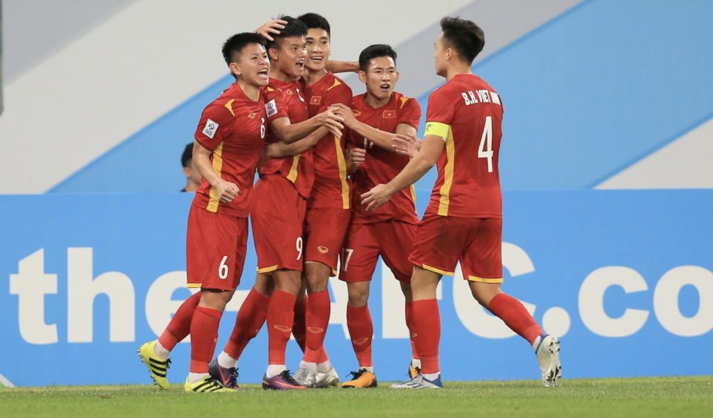 u23-viet-nam-buoc-tien-moi-sports-vui